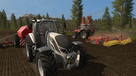 kostenlos landwirtschafts simulator spielen